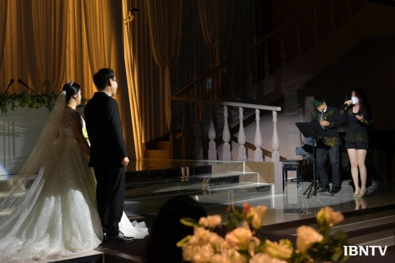 아름다운 동행 결혼식 사진 2.JPG