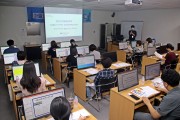 광주 서구,‘마을배움학교’큰 관심 속 성료